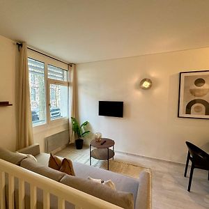Suite Azure - Check In H24 - Wifi